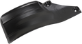 MOOSE RACING Mud Flap - Black - Husaberg/KTM M-3876-12