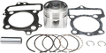 WISECO Piston Kit with Gaskets High-Performance PK1226