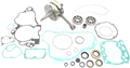 Hot Rods Crankshaft Kit CBK0094