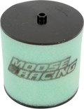 MOOSE RACING Pre-Oiled Air Filter - Honda P3-20-14