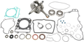 Hot Rods Crankshaft Kit CBK0071