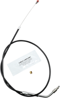 BARNETT Idle Cable - Black 101-30-40022