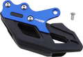 MOOSE RACING Chain Guide - Yamaha G32-4301BL