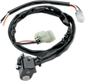 MOOSE RACING Kill Switch - N.O. 688-8825