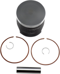 WISECO Piston High-Performance 2-Cycle 423M07150