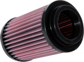 K & N Air Filter - Royal Enfield RO-4118