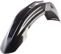 ACERBIS Front Fender - Black 2040510001