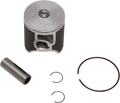 MOOSE RACING Piston Kit - 43.46 mm MSE24352B
