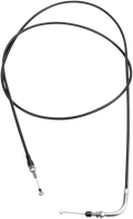 WSM Throttle Cable - Yamaha 002-055-05