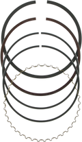 WISECO Ring Set Replacement 3819XH