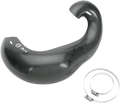 MOOSE RACING Pipe Guard - Stock MPG2006