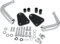 DRAG SPECIALTIES Highway Peg Mount 56217