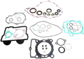 MOOSE RACING Motor Gasket Kit with Seal 811364MSE