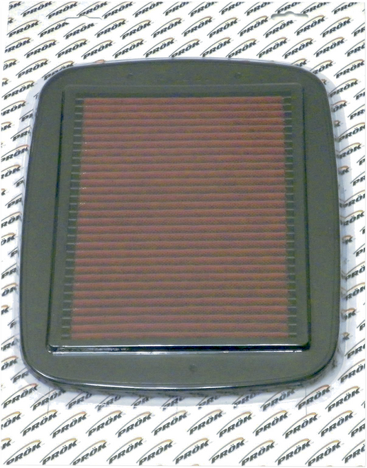 WSM Air Filter - Yamaha FX/FZR 006-590