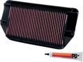 K & N Air Filter - CBR1100XX HA-1199
