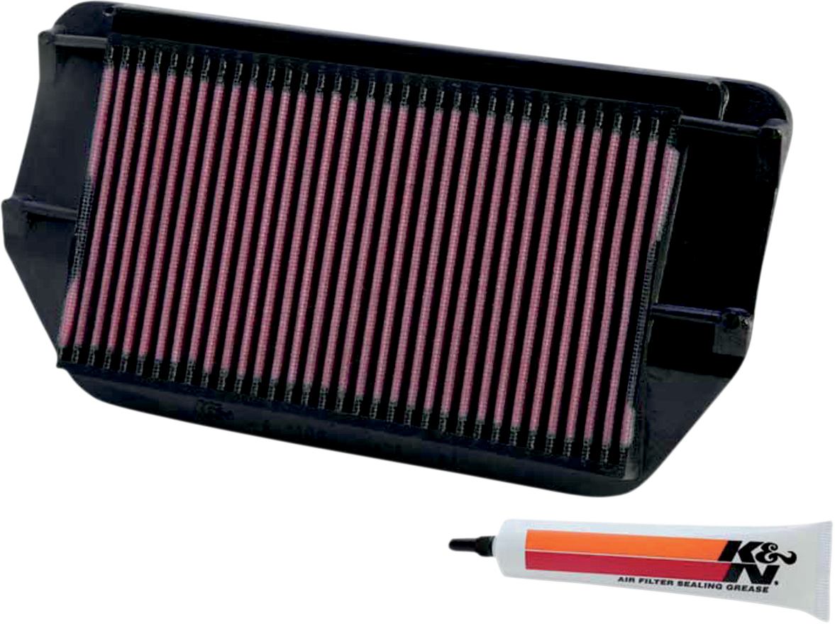 K & N Air Filter - CBR1100XX HA-1199