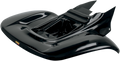 MAIER Rear Fender - Black 116960