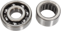 Hot Rods Counter Balancer Bearing Kit - Suzuki BBK0017