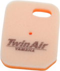 TWIN AIR Air Filter - PW50 152910