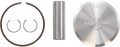 WISECO Piston Kit 899M05400