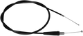 MOTION PRO Throttle Cable - Pull - Honda 02-0472
