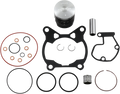 WISECO Piston Kit with Gaskets High-Performance PK1639