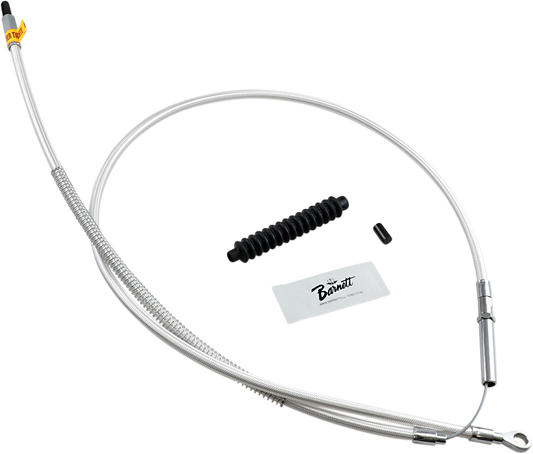 BARNETT Clutch Cable - +6" 106-30-10005HE6