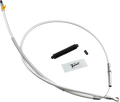 BARNETT Clutch Cable - +6" 106-30-10005HE6