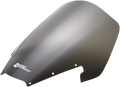 Zero Gravity Sport Winsdscreen - Smoke - FZ1 23-506-42