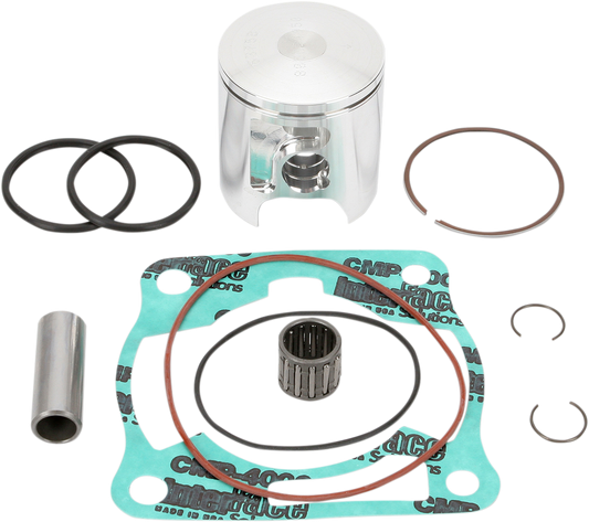 WISECO Piston Kit with Gaskets High-Performance PK1205