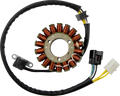 MOOSE RACING Stator - Suzuki M-21-823