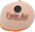 TWIN AIR Air Filter - Kawasaki/Suzuki 151116
