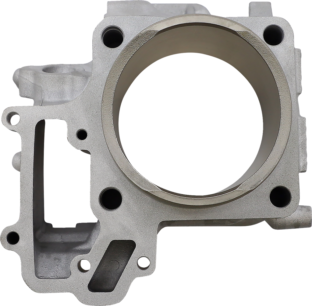 CYLINDER WORKS Cylinder Kit - High Compression CW30013K03HC