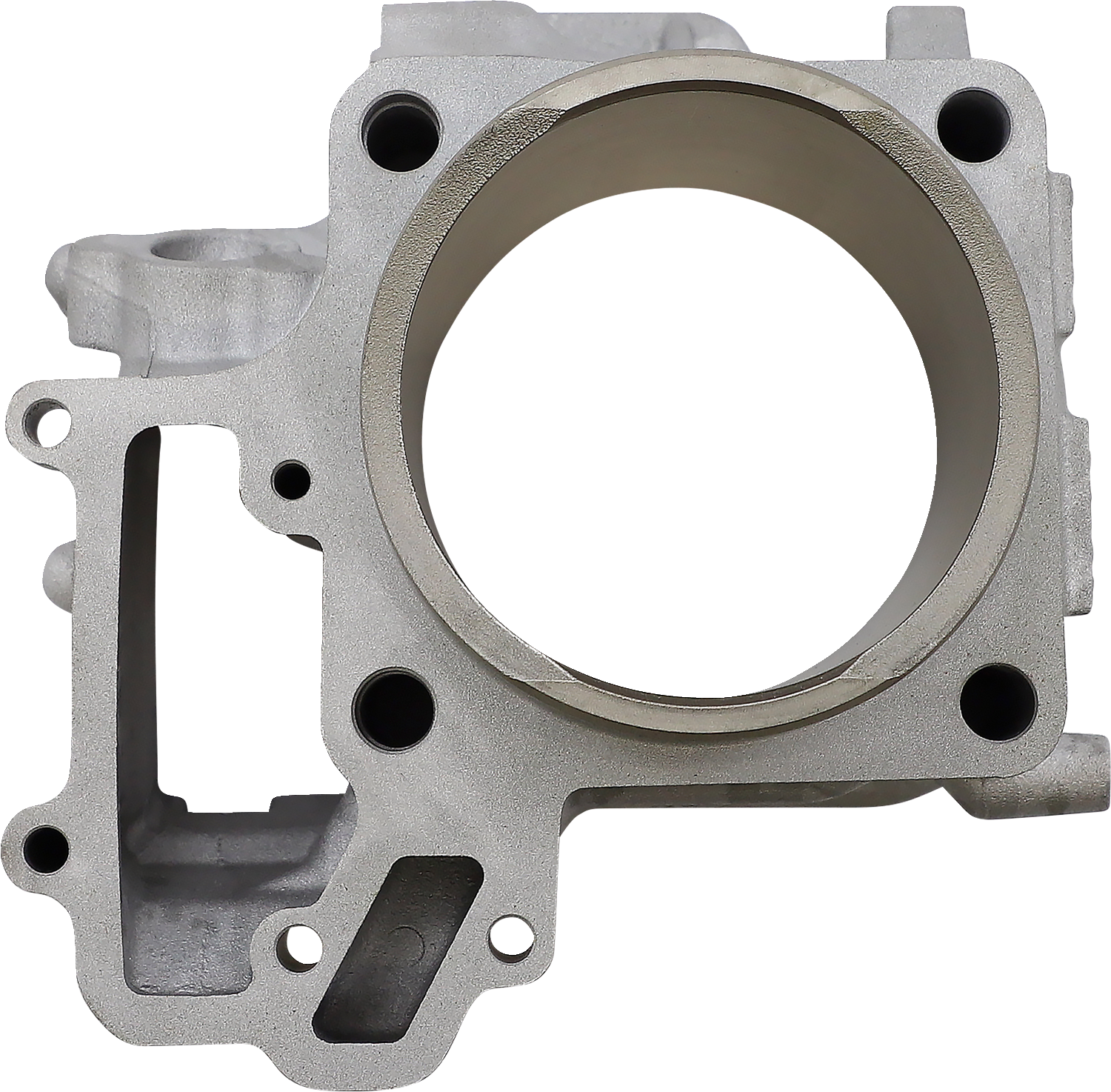 CYLINDER WORKS Cylinder Kit - High Compression CW30013K03HC