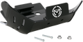 MOOSE RACING Pro Skid Plate - Honda - CRF250L PX1231