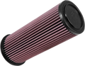 K & N Air Filter - Can-Am X3 900 CM-9017