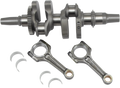 Hot Rods Crankshaft Kit 4421