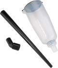 MOOSE RACING Funnel with Lid - Adjustable 330-5412
