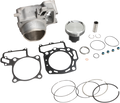 CYLINDER WORKS Cylinder Kit - Front 30007-K01
