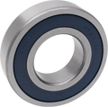 DRAG SPECIALTIES Clutch Bearing 6206-2RS