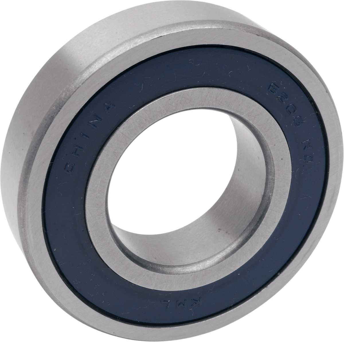 DRAG SPECIALTIES Clutch Bearing 6206-2RS