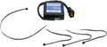 DYNATEK Non-Programmable Ignition System - Yamaha DFS7-28