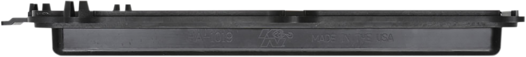 K & N Air Filter - Honda Talon 2019-2021 HA-1019