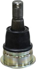 EPI Ball Joint - Lower WE351040