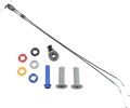 MOTION PRO Throttle Kit - Rev2 01-2795