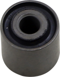 MOOSE RACING Shock Bearing Kit - Rear Upper 29-1026