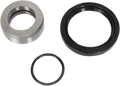 Hot Rods Seal Output Shaft OSK0044