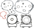MOOSE RACING Motor Gasket Kit with Seal 811907MSE