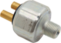 DRAG SPECIALTIES Hydraulic Stop Switch MC-DRAG007