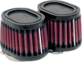 K & N Universal Air Filter RU-1822
